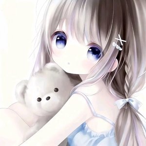 不谈恋abc-浪迹天涯dj版（不谈恋abc remix）