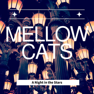 The Soul of the City