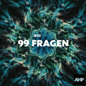 99 Fragen