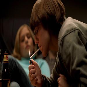 yes we swerve (w 2lou)