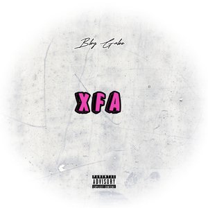 Xfa