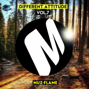 Blaine The Mono (Original Mix)