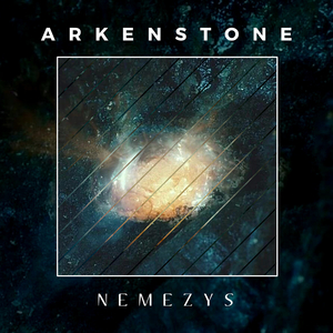 Arkenstone