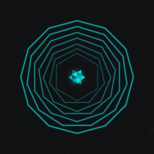 Perseidas