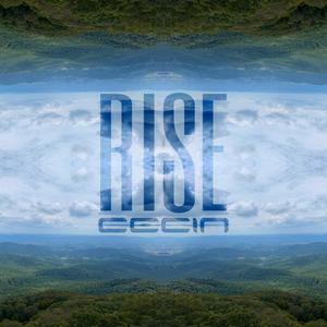 Rise