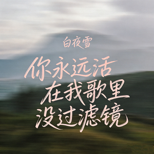 如果伤心的人走不出回忆