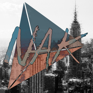 Spirits ***** (Original Mix)