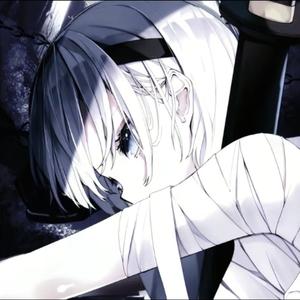 越(prod.@rocky x K4pel)