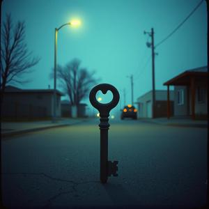 Aqelion-Végállomás