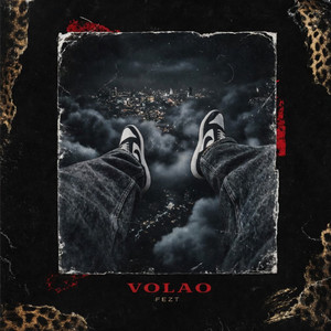 Volao