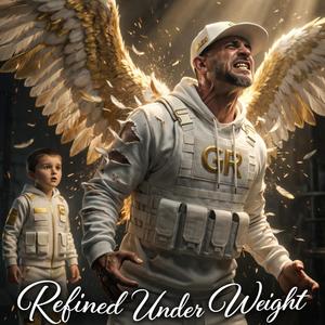 Refined Under Weight