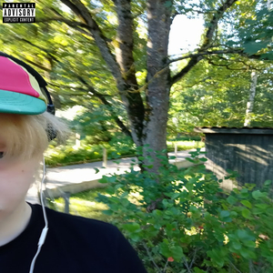 Im Toxic Come Get Me