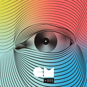 Joros (Fes Bondat Remix)