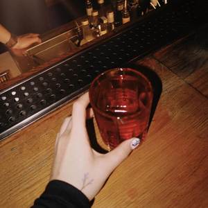 negroni