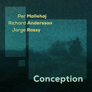 Conception