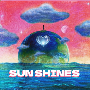 SUNSHINES