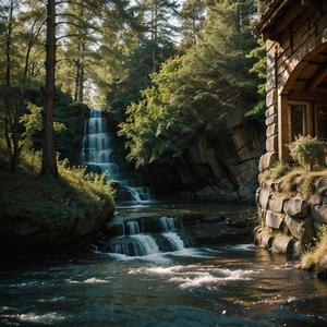 送丁大凤进士赴举呈张九龄