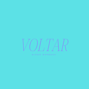 Voltar