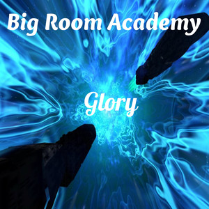 Glory (Original Mix)