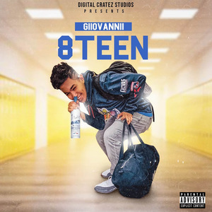 8teen (Intro)