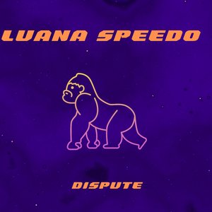 Dispute (Radio edit)