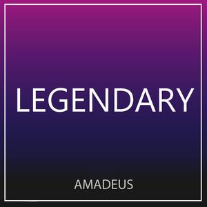 Legendary