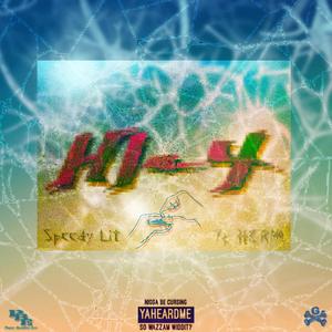 HI-4 (feat. 7¢ Herm)