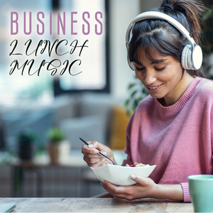 Soft Instrumental Jazz