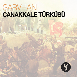 Çanakkale Türküsü