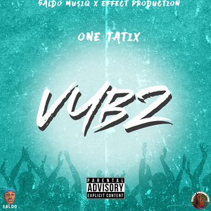 Vybz