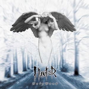 Kiedy Umieram (Live at Przystanek Woodstock 2004)