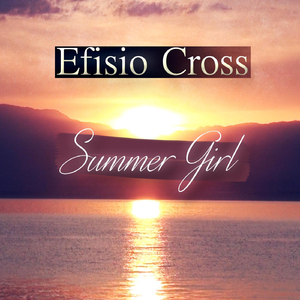 Summer Girl