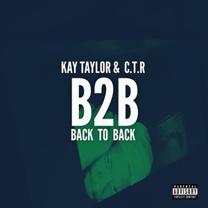 B.2.B ( Back to Back )