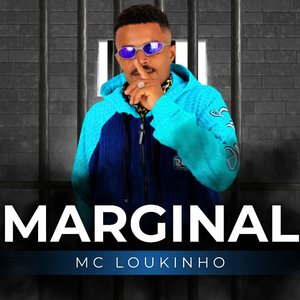 Marginal