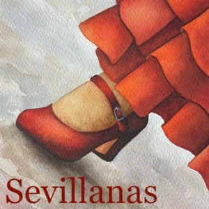 Sevillanas