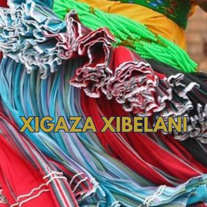 Xigaza Xibelani