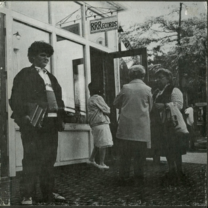 Rrradio 16