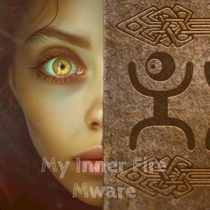 Mware