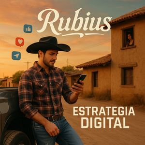 Estrategia Digital