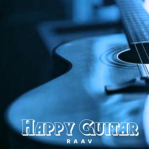 Happy Guitar