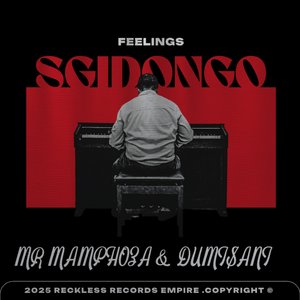 Sgidongo Feelings