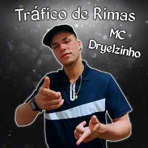 Tráfico de Rimas