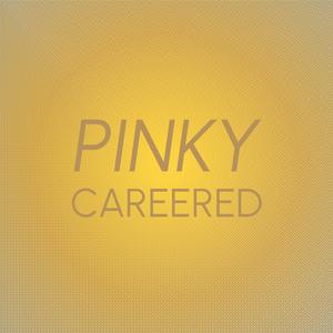 Sustainably Companion