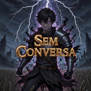 Sem Conversa