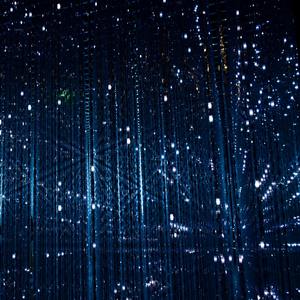 Light & Music-Distance（Future Garage Remix）（Light & Music remix）