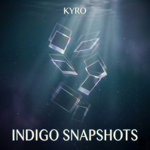 괜찮을 거야, 우리