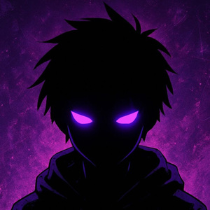 XONADA MONTAGEM 2.0!!