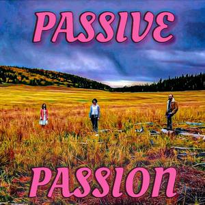 Take My Bow (feat. Jesse Willows)