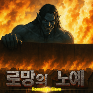 로망의 노예