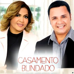 Casamento Blindado (feat. Nara Costa)